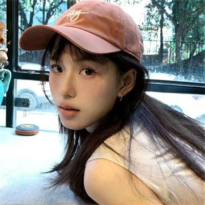 民警老林的幸福生活