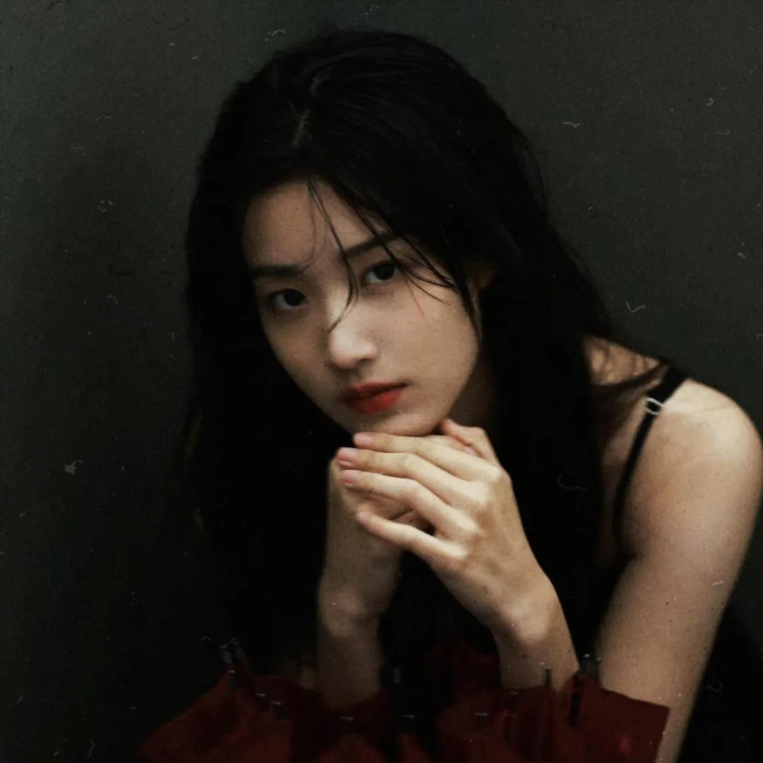 娇姐儿