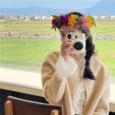 艾克斯奥特曼