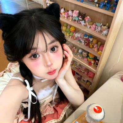 逃离18岁
