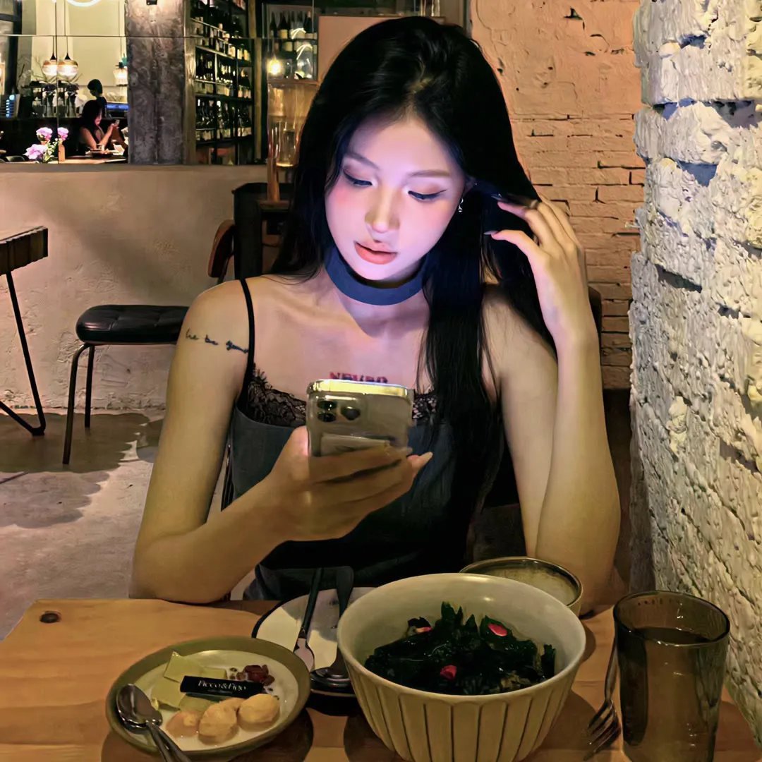 发现湾粤语