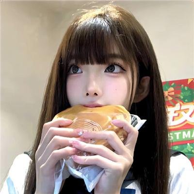 玉女桃花满堂红