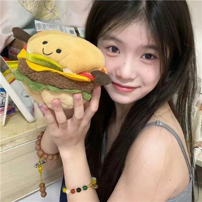 咎狗之血