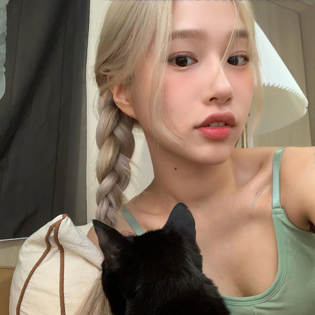 争执