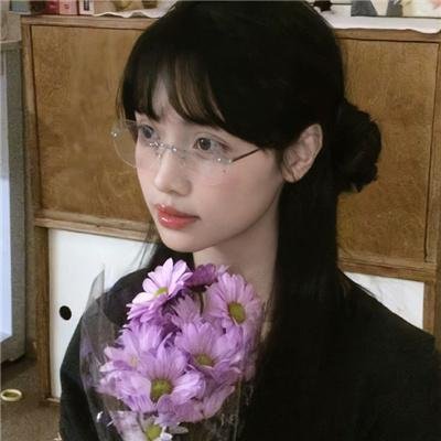 黑道新鲜人