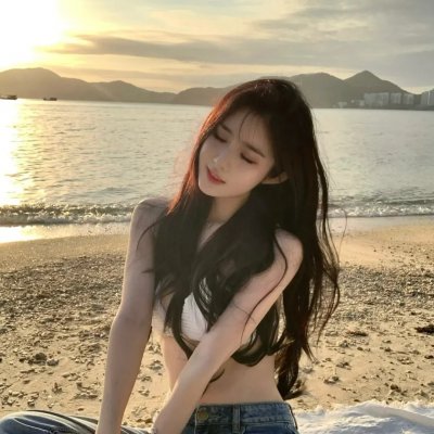 男人的儿子