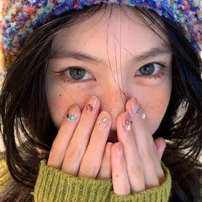 九龙大众浪漫