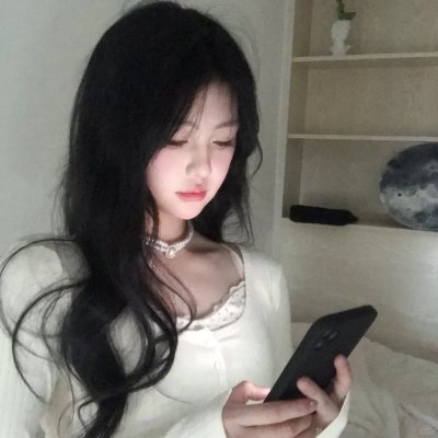 繁茂爱河