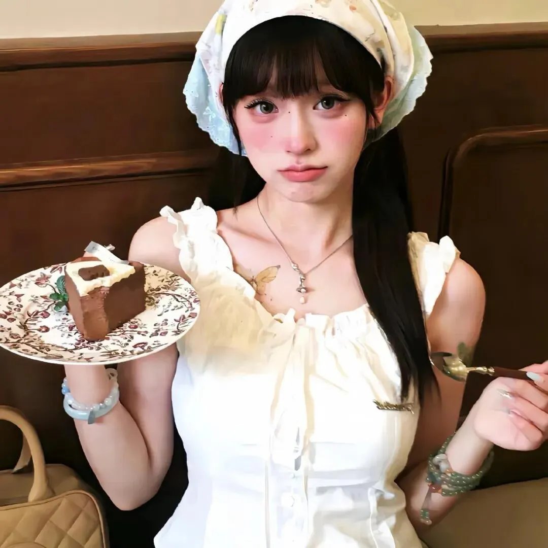 里德：墨西哥起义